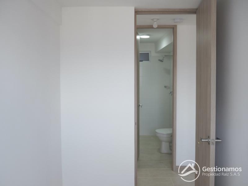 WhatsApp Image 2026-01-27 at 10.52.30 AM (2).jpeg